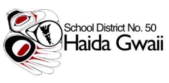 School District No.50 (Haida Gwaii)